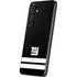 NFL New York Giants Shutout Galaxy S25 Skin
